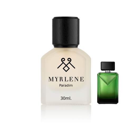 MYRLENE PARADIM 30 ML