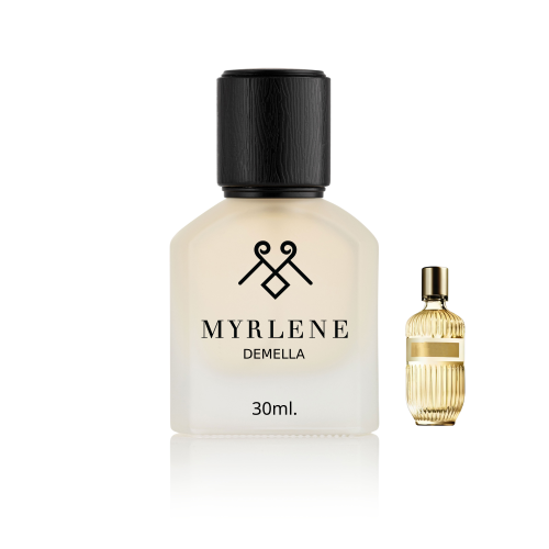 MYRLENE DEMLLA 30 ml
