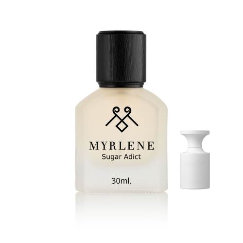 ميرلين شوجر اديكت 30 مل