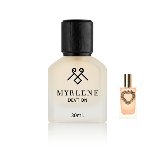 ميرلين ديفجشن 30 مل