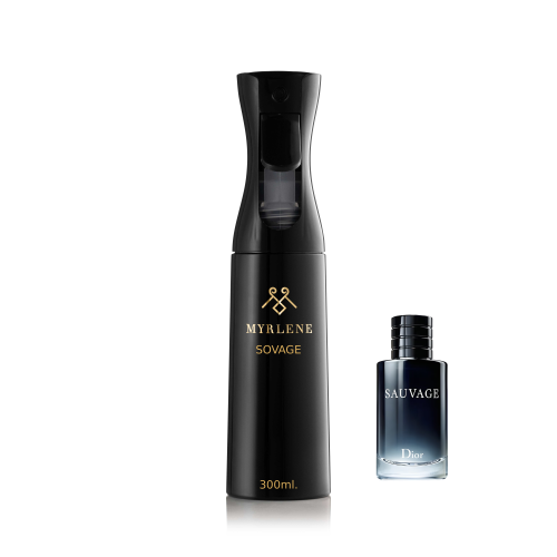 معطر جو ومفارش -سوفاج