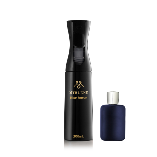 معطر جو ومفارش- بلو هورس