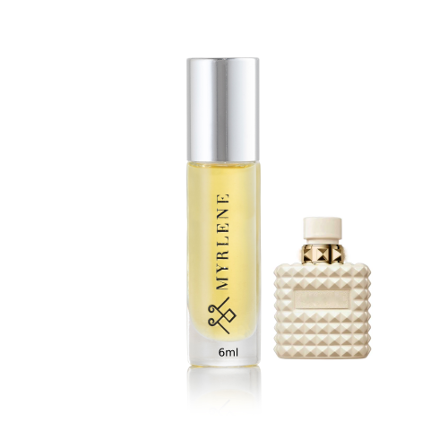 ميني رول -ان روما ايفوري