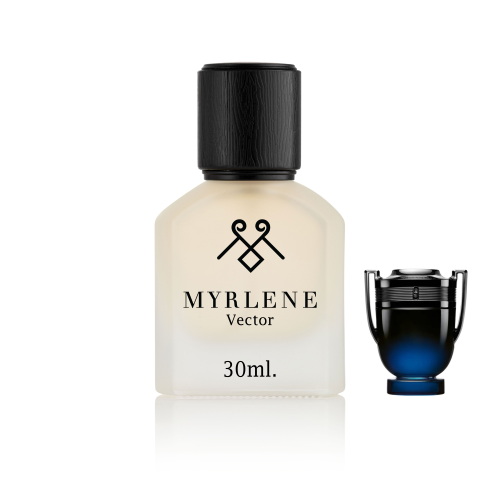 ميرلين فيكتور 30 مل