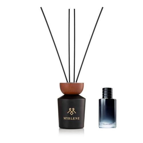 فواحة ميرلين سوفاج