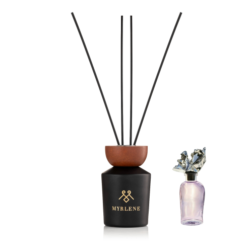 فواحة ميرلين سيمفوني