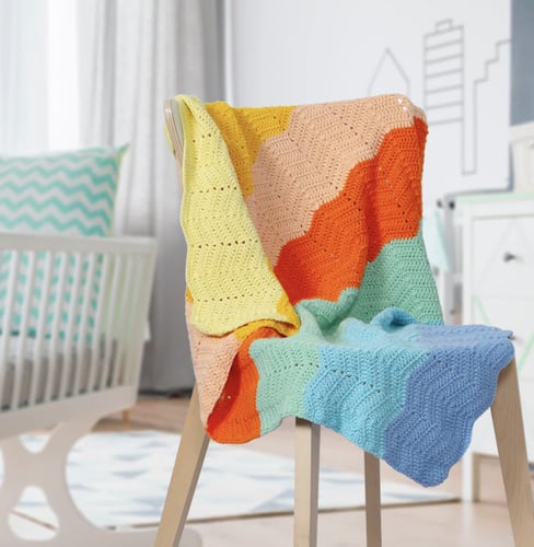 اتروفيل بامبينو لوكس قطن 70706 Etrofil Bambino Lux...