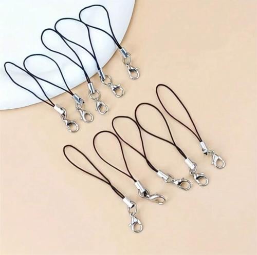 ميدالية تعليقة (٥ حبات)