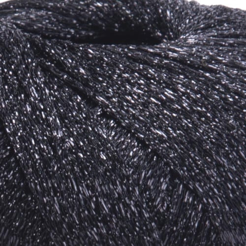 يارن ارت سباركل YarnArt Sparkle 1360