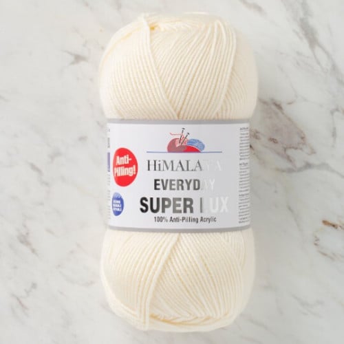 همالايا ايفري داي سوبر لوكس 73402 Himalaya Everyda...