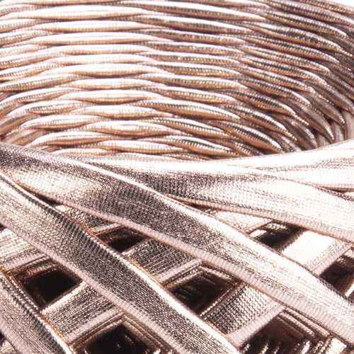 يارن ارت ميتاليك كلوب خيط YarnArt Metallic Club 81...