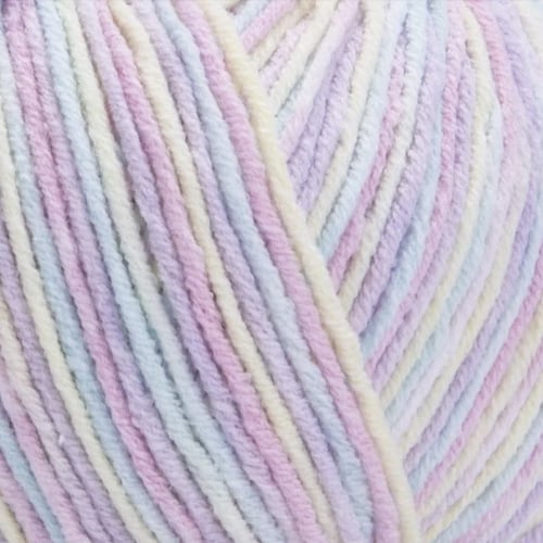 يارن ارت جينز سوفت كلر 6212 YarnArt Jeans Soft Col...