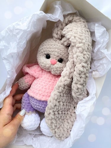 يارن ارت دولتشي YarnAart Dolce 777