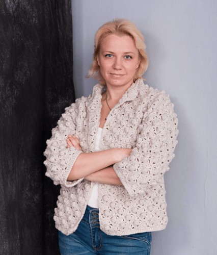 اليزا سوبرلانا ميدي 161 Alize Superlana Midi