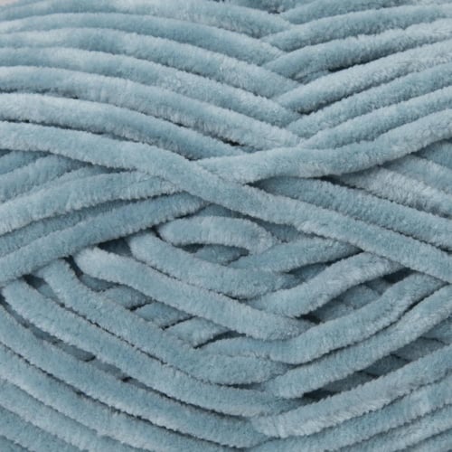 يارن ارت دولتشي YarnAart Dolce 860