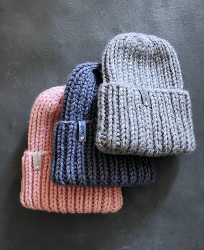 اليزا سوبرلانا ميجافيل 480 Alize Superlana Megafil