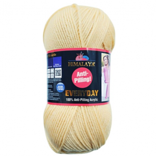 همالايا ايفري داي 70068 Himalaya Everyday