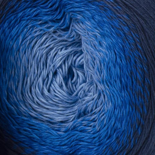 يارن ارت روز قاردن 325 YarnArt Rosegarden