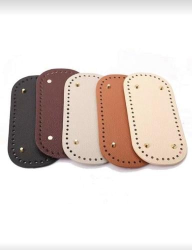 قاعدة شنطة- قطعة واحدة