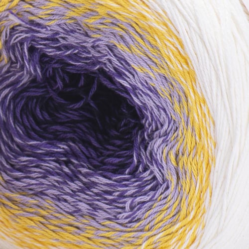 يارن ارت فلاورز 307 YarnArt Flowers فلورز