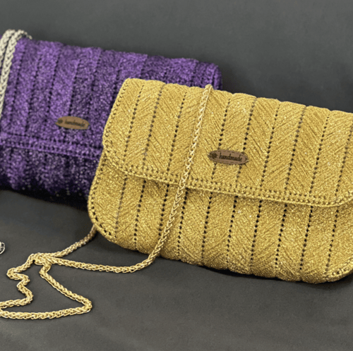 خيط زمرد شيكديم Zumrut Şikdim 320