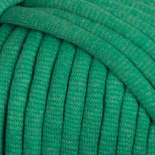 يارن ارت كورد يارن 759 YarnArt Cord Yarn