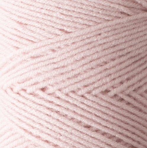 همالايا سوبر سوفت ٢٠٠ جرام Himalaya Super Soft yar...