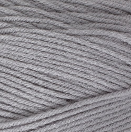 همالايا سوبر سوفت ٢٠٠ جرام Himalaya Super Soft yar...