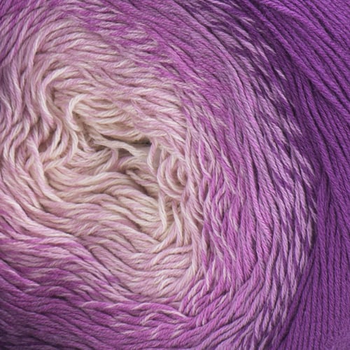 يارن ارت فلاورز 290 YarnArt Flowers فلورز