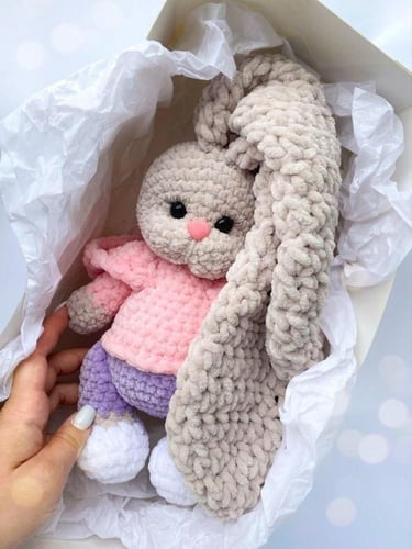 يارن ارت دولتشي YarnAart Dolce 776