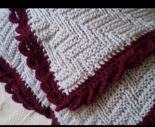 همالايا ايفري داي (أسود) 70027 Himalaya Everyday