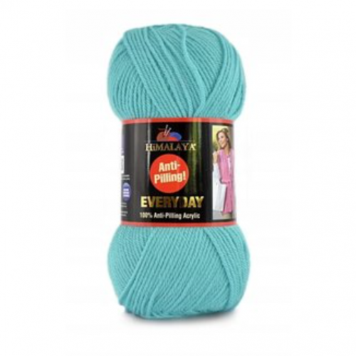 همالايا ايفري داي 70039 Himalaya Everyday