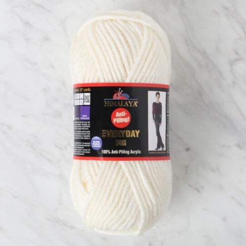 همالايا ايفري داي بيق 70802 Himalaya Everyday Big