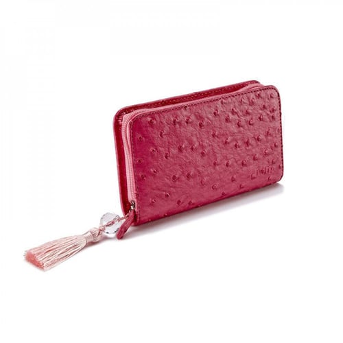 طقم توليب اتيمو روز مقاسات صغيرة ETIMO Rose Lace C...