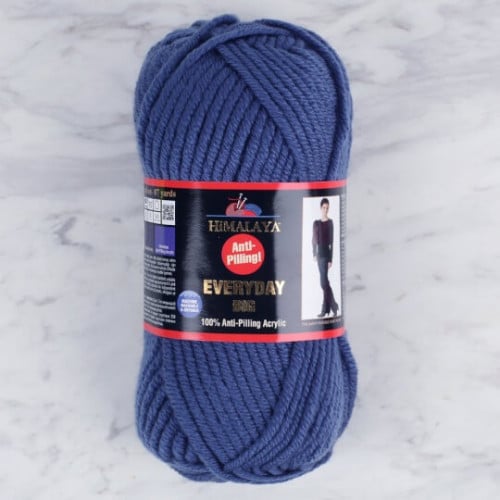 همالايا ايفري داي بيق 70822 Himalaya Everyday Big