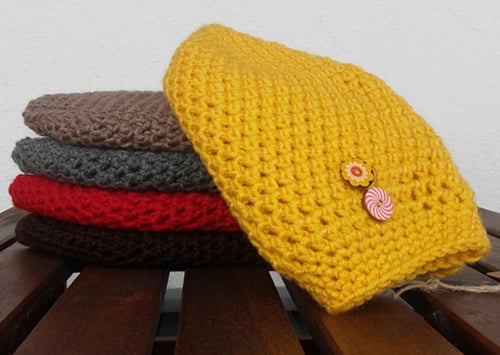 اليزا سوبرلانا ميدي 55 Alize Superlana Midi