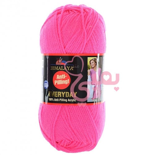 همالايا ايفري داي 70052 Himalaya Everyday