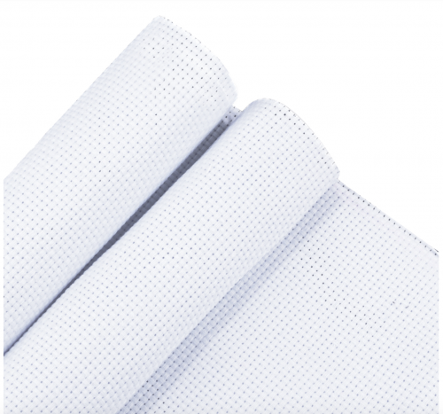 قماش نفاش ايتامين