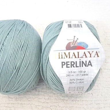 همالايا برلينا Himalaya Perlina 60149
