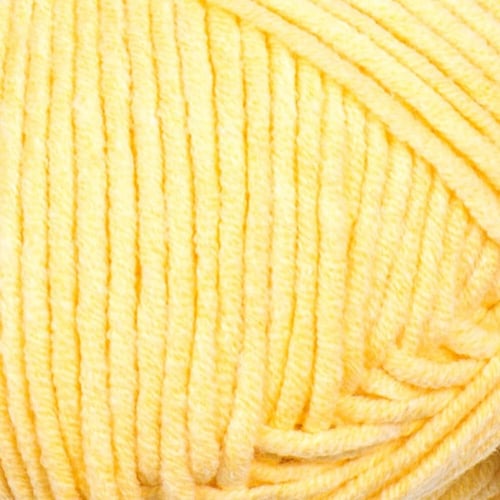 يارن ارت جينز بلس 88 YarnArt Jeans Plus