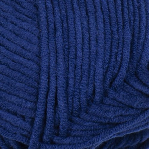 يارن ارت جينز بلس 54 YarnArt Jeans Plus