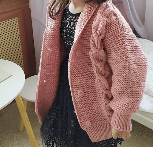 اليزا سوبرلانا ماكسي 805 Alize Superlana Maxi