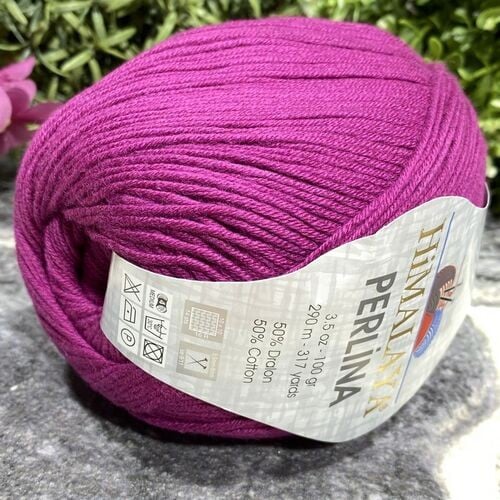 همالايا برلينا Himalaya Perlina 60137