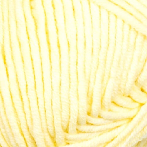 يارن ارت جينز بلس 67 YarnArt Jeans Plus