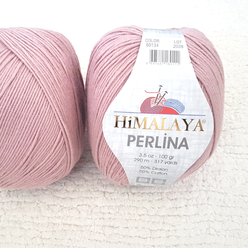 همالايا برلينا Himalaya Perlina 60134