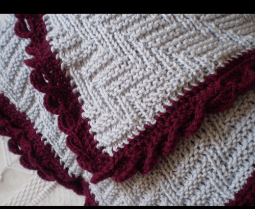 همالايا ايفري داي 70063 Himalaya Everyday