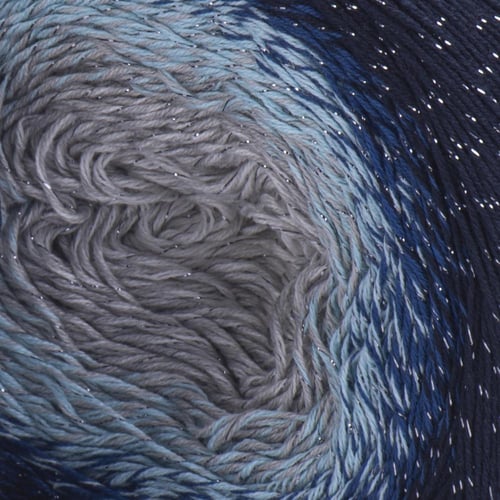 يارن ارت فلاورز مون لايت فلورز 3261 YarnArt Flower...