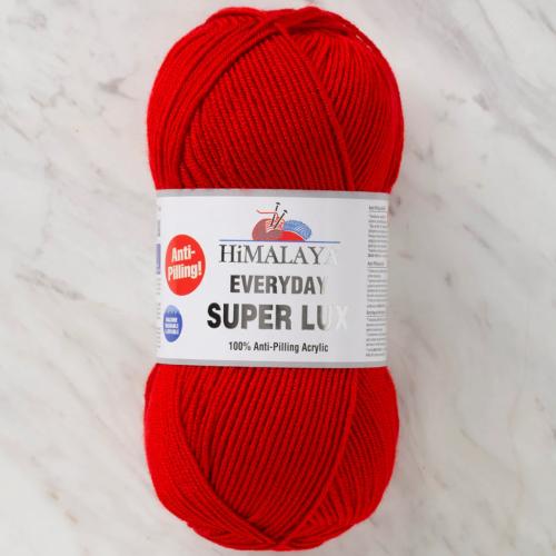 همالايا ايفري داي سوبر لوكس 73434 Himalaya Everyda...
