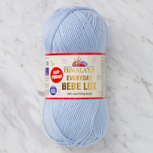 همالايا ايفري داي بيبي لوكس 70454 Himalaya Everyda...