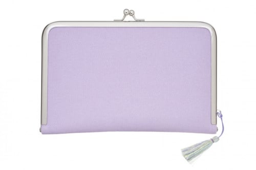 طقم سنارات توليب موراساكي Tulip Etimo Murasaki Sof...